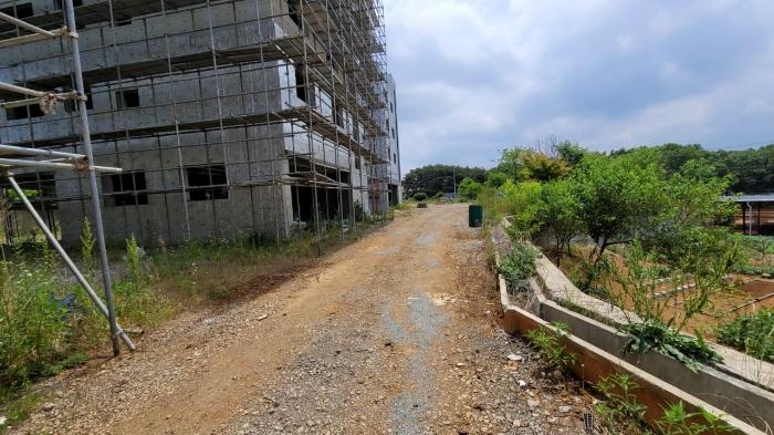 충남 당진시 석문면 삼봉리 966-64 제에이동 다가구주택 사진 6