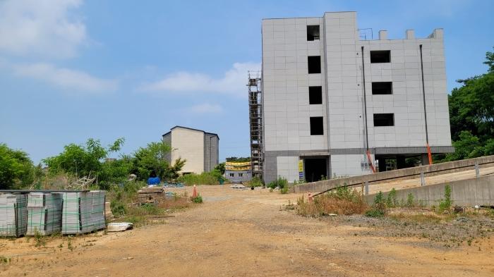 충청남도 당진시 석문면 삼봉리 966-64 제에이동 다가구주택 경매 사진 7
