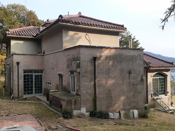 충청남도 천안시 동남구 신부동 238-17 주택 경매 사진 16