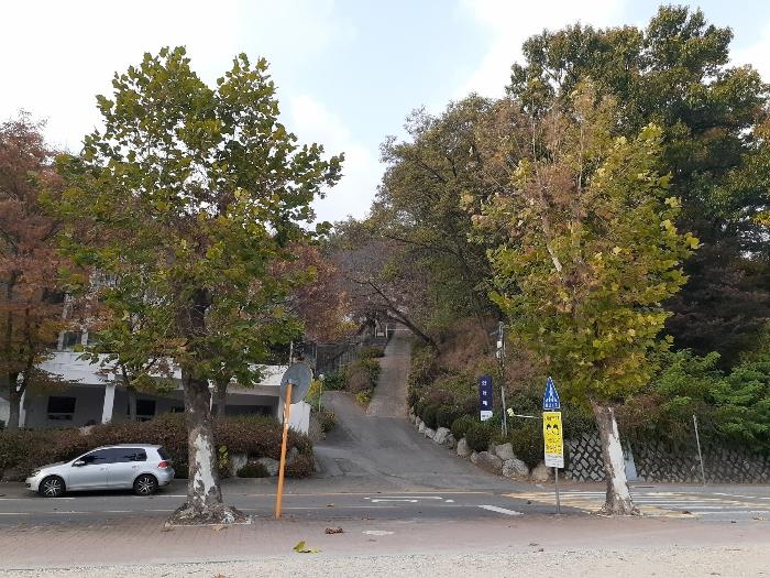 충남 천안시 동남구 신부동 238-17 주택 사진 2