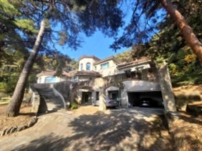 충청남도 천안시 동남구 신부동 238-17 주택 경매 사진 22