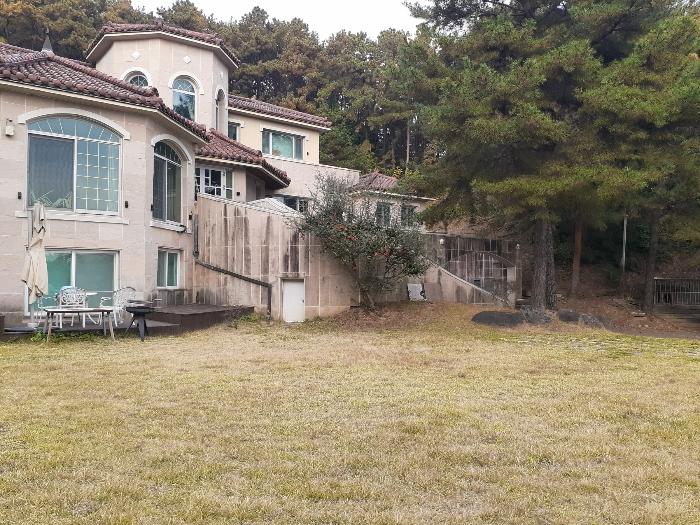 충남 천안시 동남구 신부동 238-17 주택 사진 3