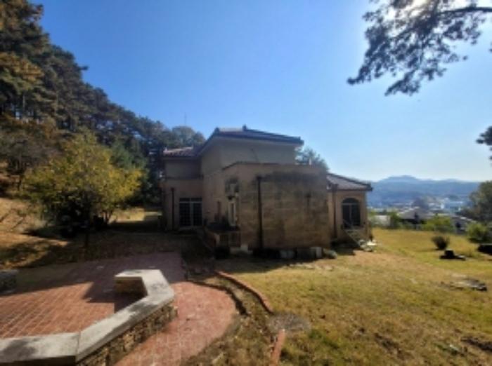 충청남도 천안시 동남구 신부동 238-17 주택 경매 사진 33