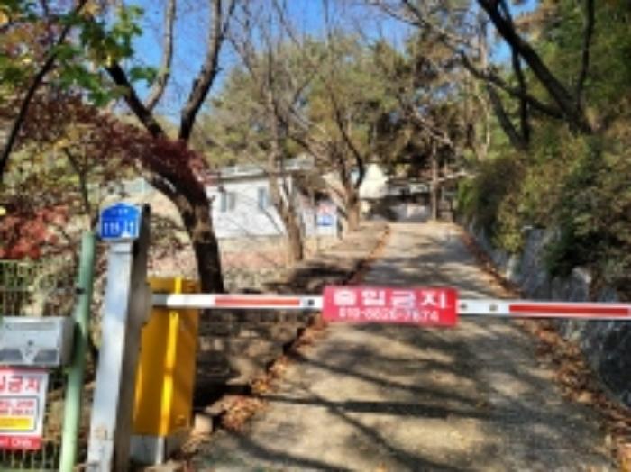 충청남도 천안시 동남구 신부동 238-17 주택 경매 사진 36