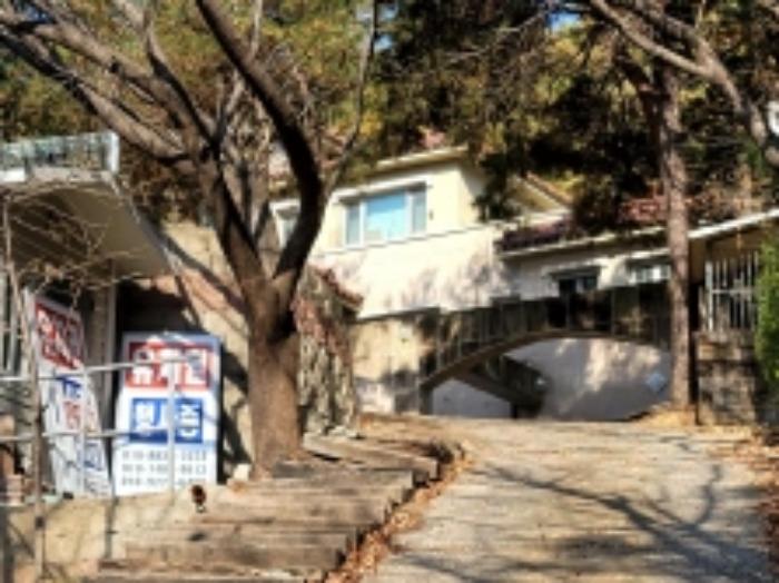 충청남도 천안시 동남구 신부동 238-17 주택 경매 사진 40