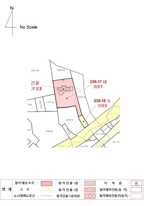 충청남도 천안시 동남구 신부동 238-17 주택 경매 사진 48