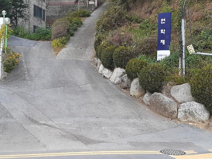 충청남도 천안시 동남구 신부동 238-17 주택 경매 사진 7