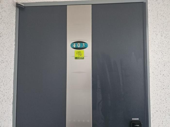 인천광역시 부평구 백범로442번길 9-10, 4층403호 (십정동,도담로즈빌)구) 인천광역시 부평구 십정동 410-7 다세대(빌라) 경매 사진 7