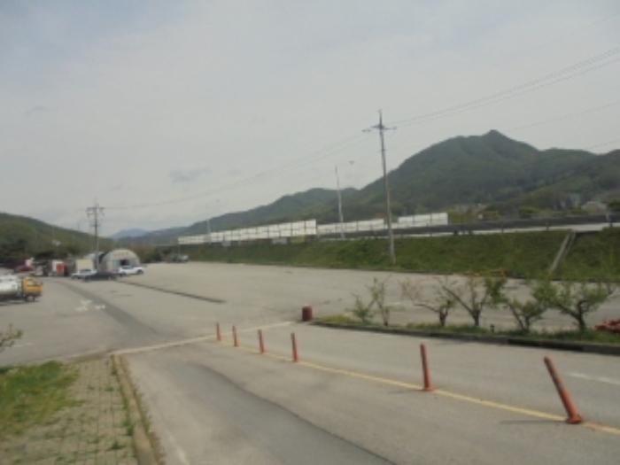 충청북도 충주시 능암리 682-8 주유소 경매 사진 7