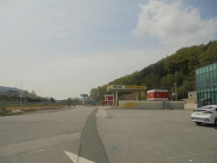 충청북도 충주시 호암동 산42-2 임야 경매 사진 48