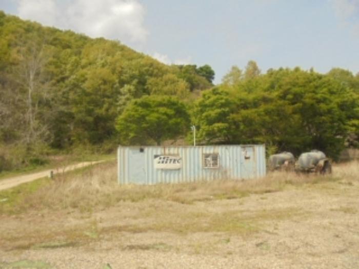 충청북도 충주시 호암동 469-2 임야 경매 사진 20