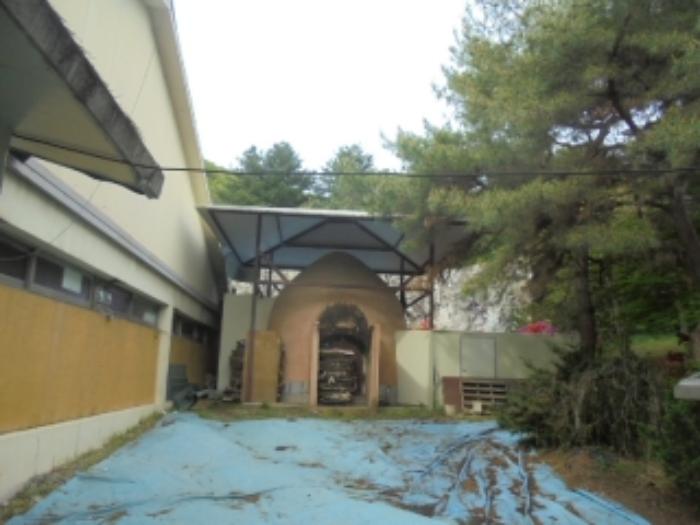 충청북도 충주시 호암동 469-2 임야 경매 사진 28
