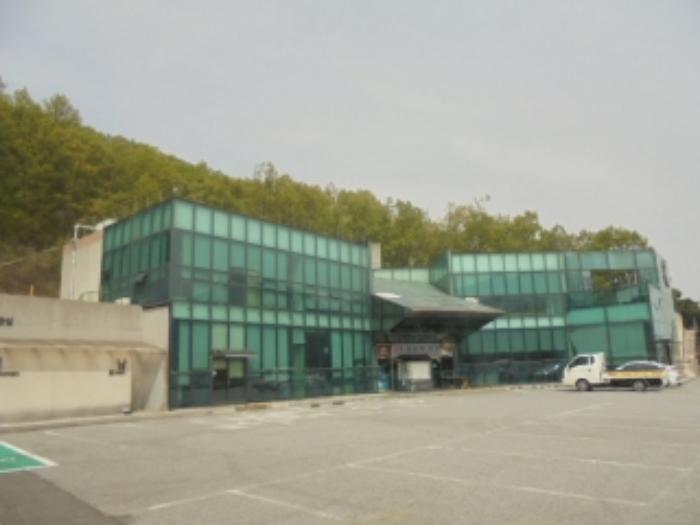 충청북도 충주시 호암동 469-2 임야 경매 사진 37