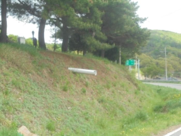 충청북도 충주시 호암동 469-2 임야 경매 사진 42