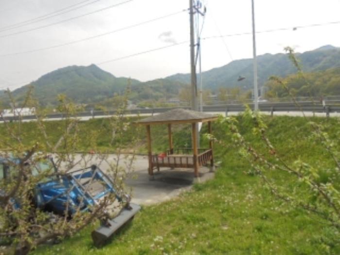 충청북도 충주시 호암동 469-2 임야 경매 사진 47