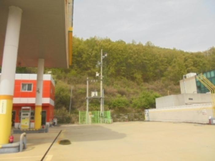 충청북도 충주시 호암동 469-2 임야 경매 사진 49