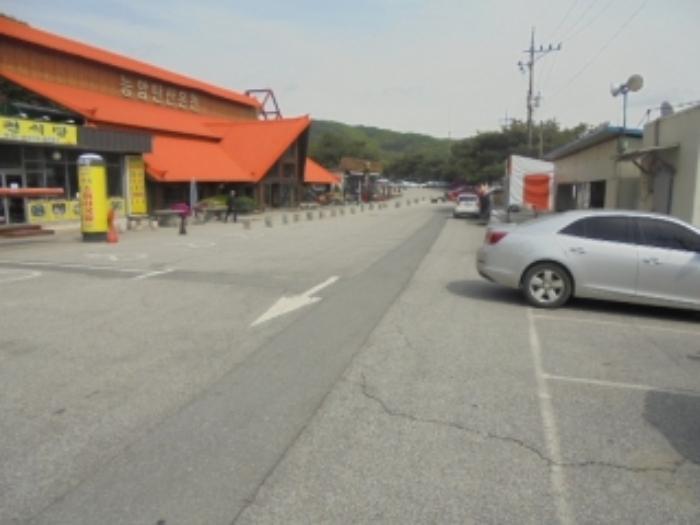충북 충주시 호암동 469-2 임야 사진 5