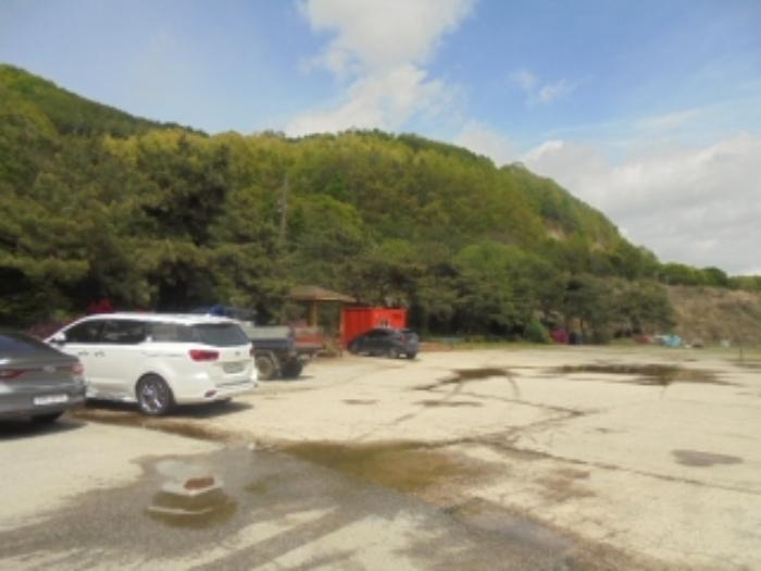충청북도 충주시 호암동 469-2 임야 경매 사진 55
