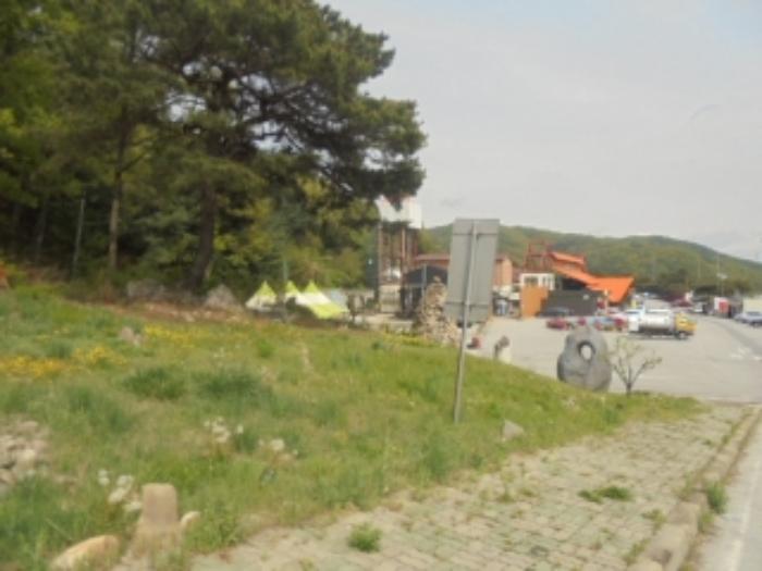 충북 충주시 호암동 469-2 임야 사진 6
