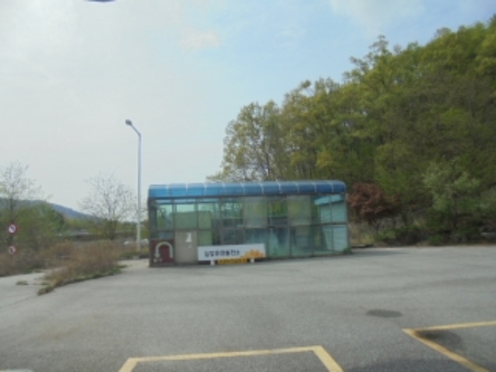 충청북도 충주시 호암동 469-2 임야 경매 사진 63