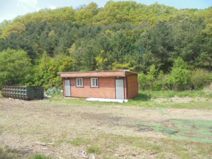 충청북도 충주시 호암동 469-2 임야 경매 사진 77