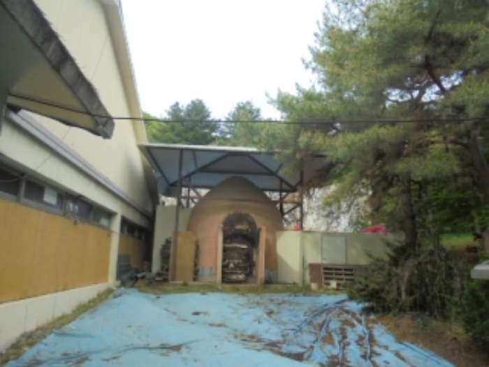 충청북도 충주시 호암동 469-2 임야 경매 사진 81