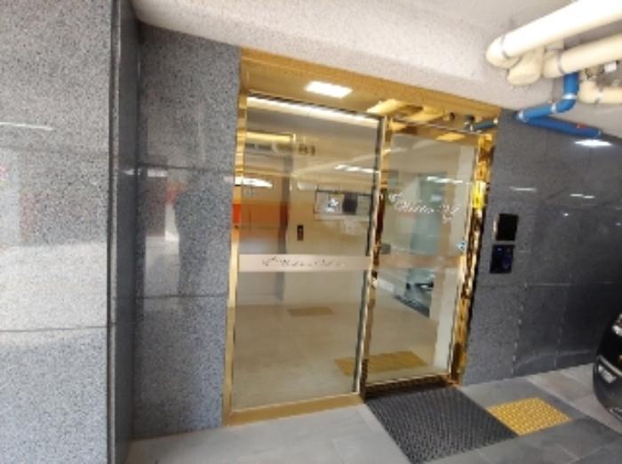 경기도 의왕시 청계로 177, 1층104호 (청계동,청계월든빌)구) 경기도 의왕시 청계동 450 다세대(빌라) 경매 사진 5