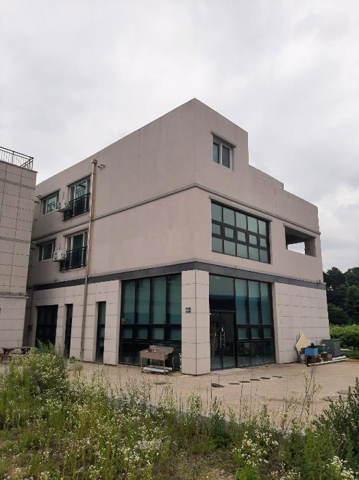 충청북도 진천군 광혜원면 선수촌로 104-3구) 충청북도 진천군 광혜원면 회죽리 293-9 근린주택 경매 사진 13
