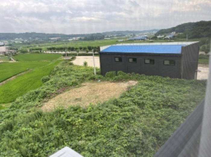 충청북도 진천군 광혜원면 선수촌로 104-3구) 충청북도 진천군 광혜원면 회죽리 293-9 근린주택 경매 사진 18