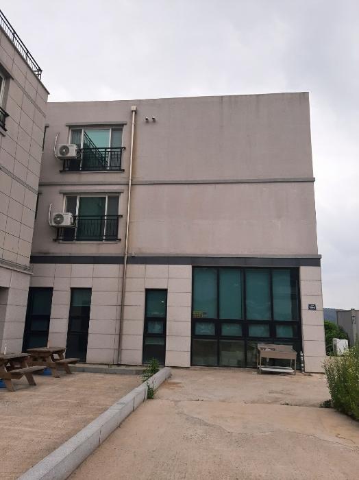 충청북도 진천군 광혜원면 선수촌로 104-3구) 충청북도 진천군 광혜원면 회죽리 293-9 근린주택 경매 사진 5