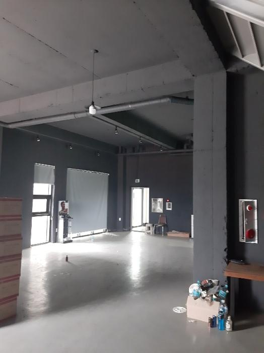 충청북도 진천군 광혜원면 선수촌로 104-3구) 충청북도 진천군 광혜원면 회죽리 293-9 근린주택 경매 사진 6