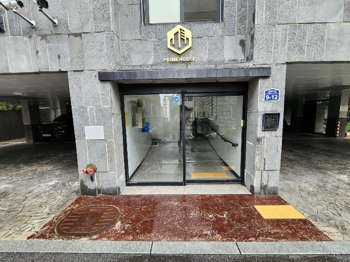 서울특별시 은평구 갈현로15길 9-12, 6층602호 (구산동,프라임하우스)구) 서울특별시 은평구 구산동 177-132 다세대(빌라) 경매 사진 5