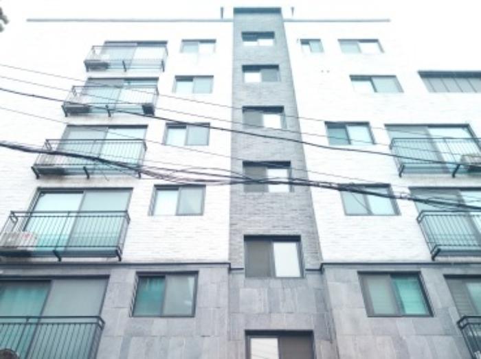 서울특별시 은평구 갈현로15길 9-12, 6층602호 (구산동,프라임하우스)구) 서울특별시 은평구 구산동 177-132 다세대(빌라) 경매 사진 7