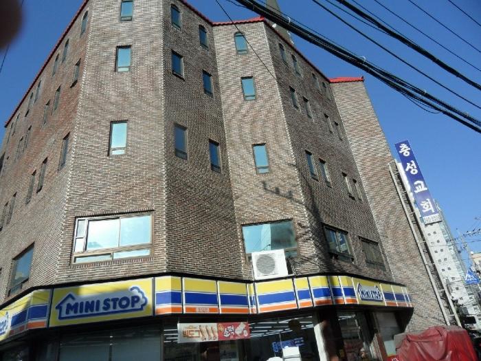 서울특별시 서대문구 홍제동 306-8 종교시설 경매 사진 16