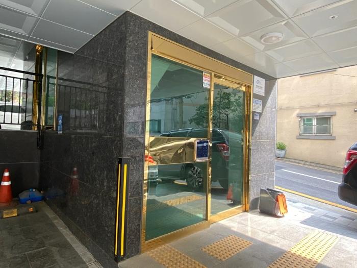 서울 금천구 독산로51길 11-3, 제5층 제502호  다세대(빌라) 사진 2