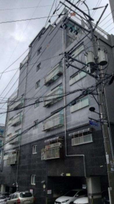 서울 금천구 독산로51길 11-3, 제5층 제502호  다세대(빌라) 사진 5