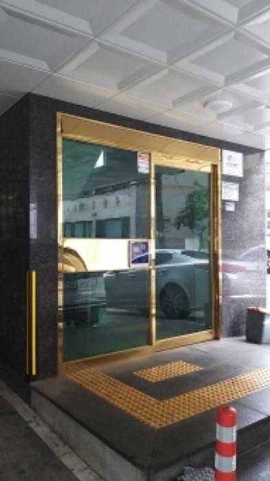 서울 금천구 독산로51길 11-3, 제5층 제502호  다세대(빌라) 사진 6