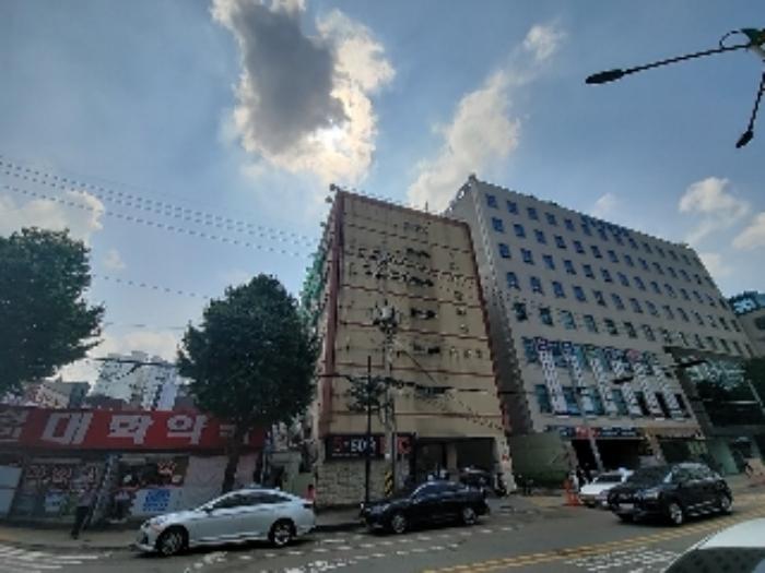 인천광역시 서구 신석로 74-1, 4층405호 (석남동,이화아파트)구) 인천광역시 서구 석남동 523-2 아파트 경매 사진 5