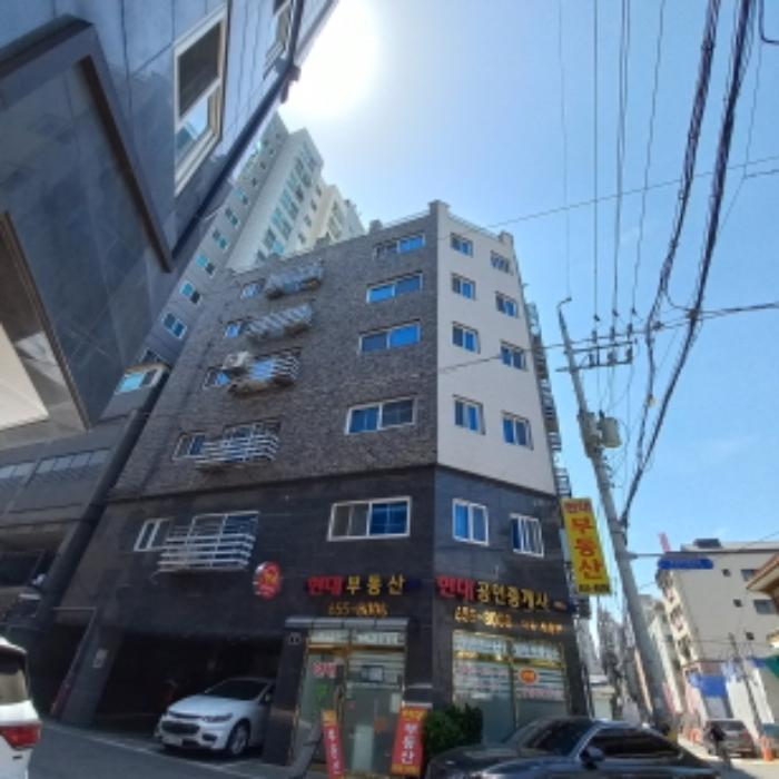 경기도 부천시 경인로159번길 9, 6층601호 (송내동,지오빌)구) 경기도 부천시 송내동 565-5 다세대(빌라) 경매 사진 7
