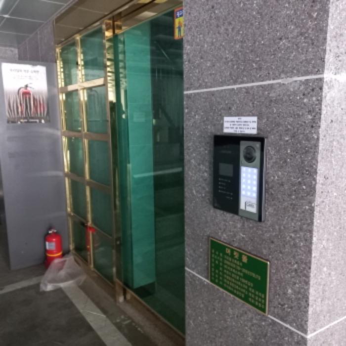 경기도 부천시 경인로159번길 9, 6층601호 (송내동,지오빌)구) 경기도 부천시 송내동 565-5 다세대(빌라) 경매 사진 9
