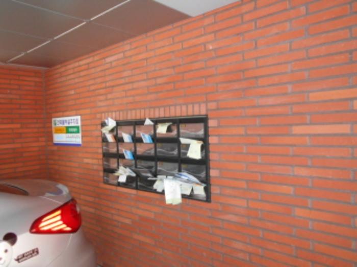 대전광역시 서구 도산로349번길 20구) 대전광역시 서구 용문동 268-17 근린주택 경매 사진 12