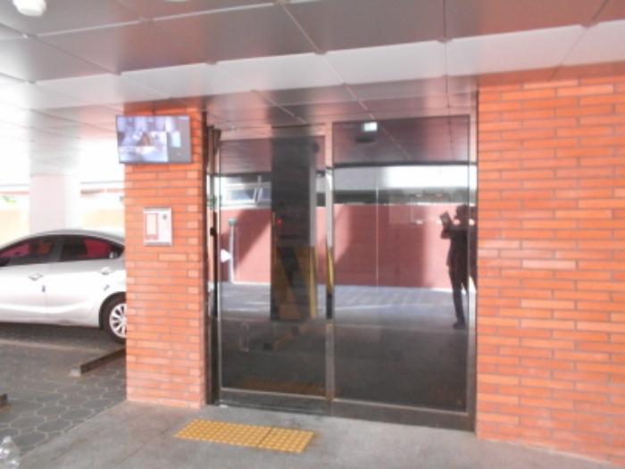 대전광역시 서구 도산로349번길 20구) 대전광역시 서구 용문동 268-17 근린주택 경매 사진 14