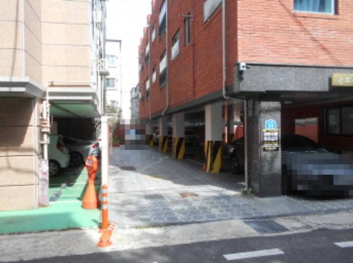 대전광역시 서구 도산로349번길 20구) 대전광역시 서구 용문동 268-17 근린주택 경매 사진 18