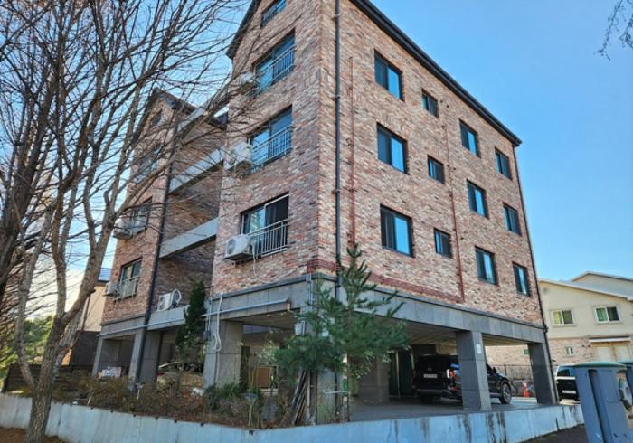 경기 용인시 기흥구 영덕동 1068-6 다가구주택 사진 6