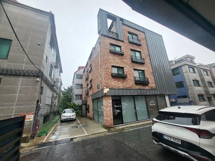 대전광역시 서구 남선로60번길 40-15구) 대전광역시 서구 탄방동 1359 근린주택 경매 사진 1