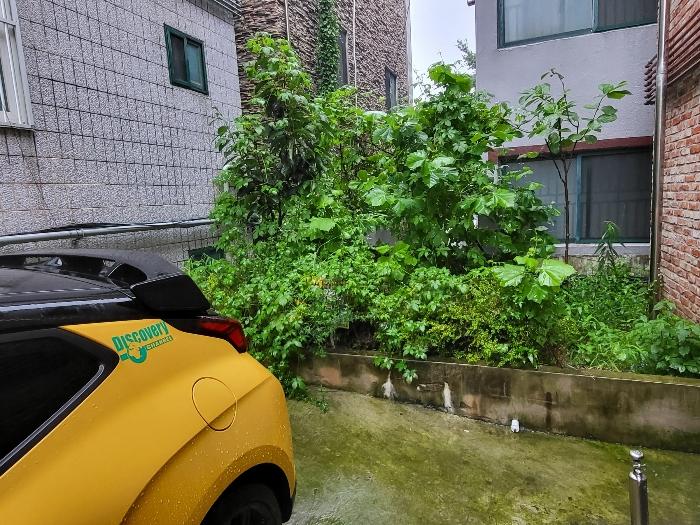 대전광역시 서구 남선로60번길 40-15구) 대전광역시 서구 탄방동 1359 근린주택 경매 사진 10