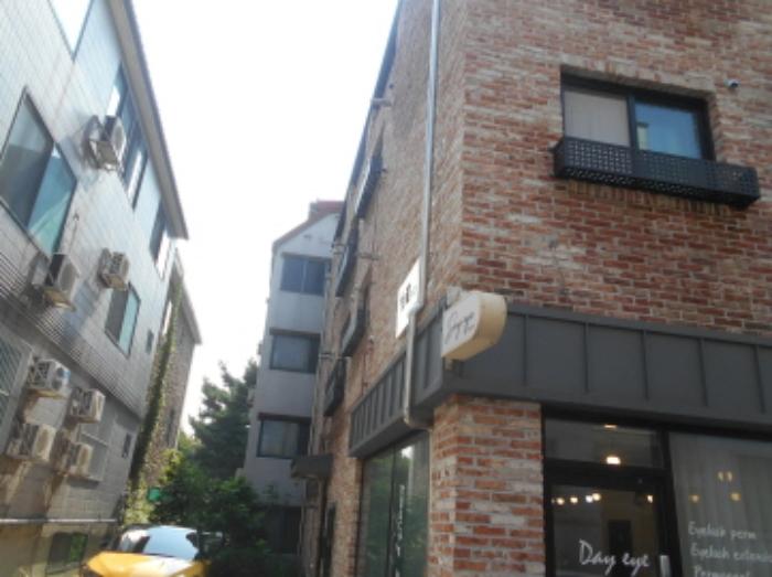 대전광역시 서구 남선로60번길 40-15구) 대전광역시 서구 탄방동 1359 근린주택 경매 사진 12