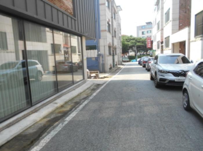 대전광역시 서구 남선로60번길 40-15구) 대전광역시 서구 탄방동 1359 근린주택 경매 사진 17