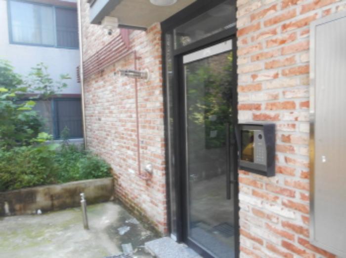 대전광역시 서구 남선로60번길 40-15구) 대전광역시 서구 탄방동 1359 근린주택 경매 사진 19