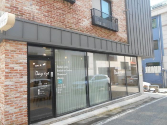 대전광역시 서구 남선로60번길 40-15구) 대전광역시 서구 탄방동 1359 근린주택 경매 사진 21